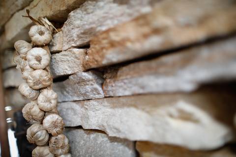 Turismo Rural em Pirenópolis - Goiás. Pousada. Fazenda. Foto: Wenderson Araujo/Trilux'