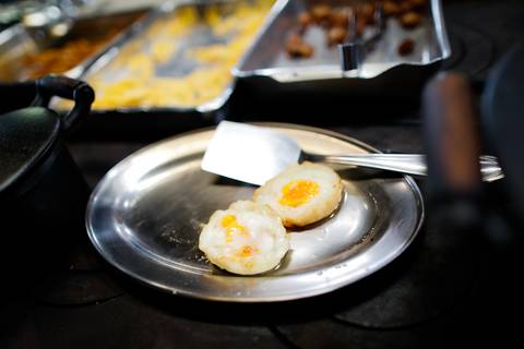 Turismo Rural em Pirenópolis - Goiás. Pousada. Fazenda. Foto: Wenderson Araujo/Trilux'