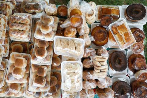 Turismo Rural em Pirenópolis - Goiás. Pousada. Fazenda. Foto: Wenderson Araujo/Trilux'