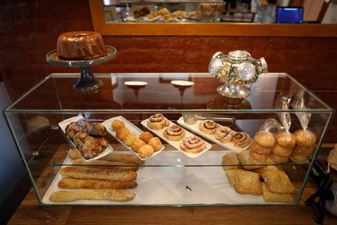 Turismo Rural em Pirenópolis - Goiás. Pousada. Fazenda. Foto: Wenderson Araujo/Trilux'