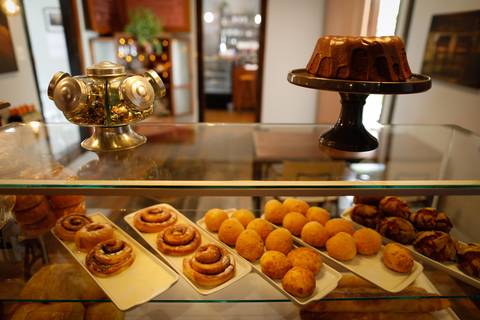 Turismo Rural em Pirenópolis - Goiás. Pousada. Fazenda. Foto: Wenderson Araujo/Trilux'