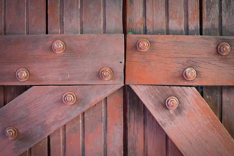 Turismo Rural em Pirenópolis - Goiás. Pousada. Fazenda. Foto: Wenderson Araujo/Trilux'