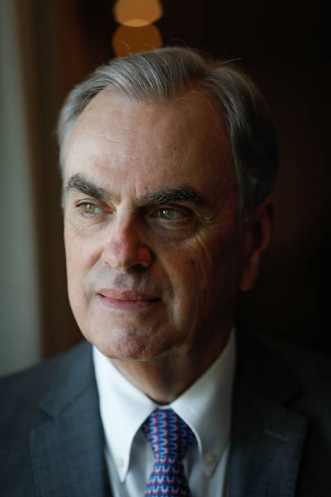 Gil Castello Branco, economista e fundador e secretário-geral da Associação Contas Abertas. Foto: Wenderson Araujo/Trilux
Retratos, retrato, portrait, corporativo'