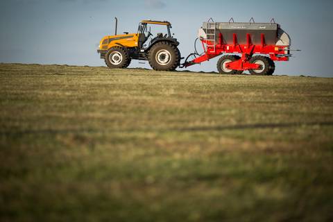 Fotografias para o Banco de imagens da Confederação da Agricultura e Pecuária do Brasil - CNA. Fotos Wenderson Araujo/Trilux'
