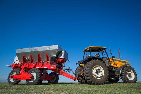 Fotografias para o Banco de imagens da Confederação da Agricultura e Pecuária do Brasil - CNA. Fotos Wenderson Araujo/Trilux'