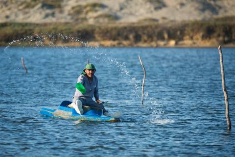 Fotografias para o Banco de imagens da Confederação da Agricultura e Pecuária do Brasil - CNA. Fotos Wenderson Araujo/Trilux'