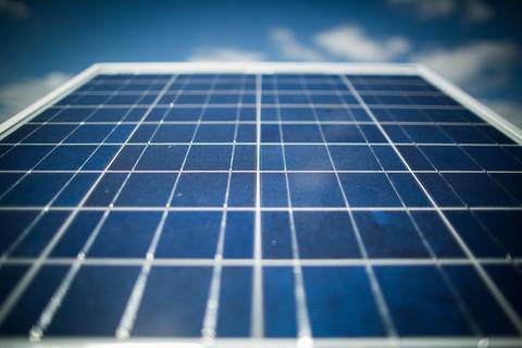 Fotografias para o Banco de imagens da Confederação da Agricultura e Pecuária do Brasil - CNA. Fotos Wenderson Araujo/Trilux'