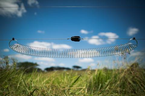 Fotografias para o Banco de imagens da Confederação da Agricultura e Pecuária do Brasil - CNA. Fotos Wenderson Araujo/Trilux'