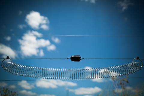 Fotografias para o Banco de imagens da Confederação da Agricultura e Pecuária do Brasil - CNA. Fotos Wenderson Araujo/Trilux'