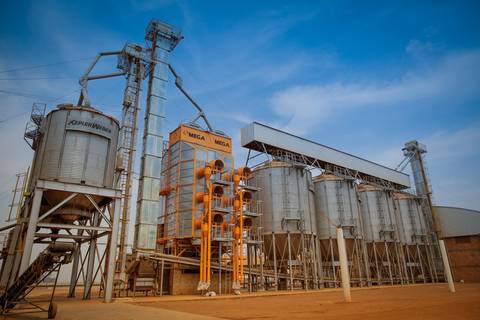 Ensaio fotográfico na Fazenda Wehrmann. Fotos: Wenderson Araujo/Trilux'