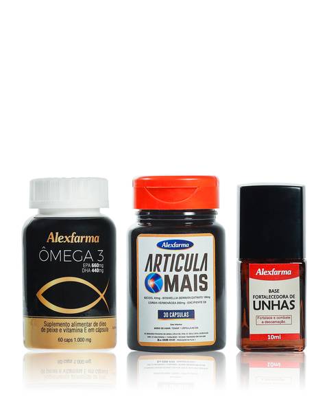 Fotografia de Produtos em Fundo branco'