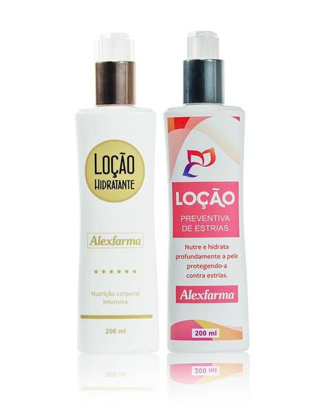 Fotografia de produtos em Goiania, estúdio especializado no seguimento.'