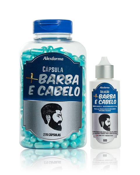 Fotografia de produtos, Goiania'