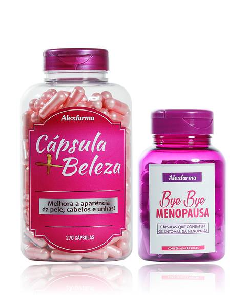 Estudio de fotografia de produtos'