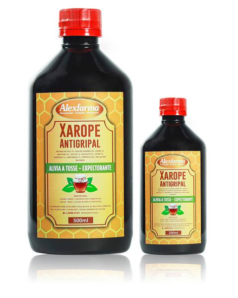 fotografia de produtos, valores promocionais para mensalistas'