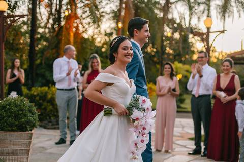 local para casar em Brasília -espaço renascença'