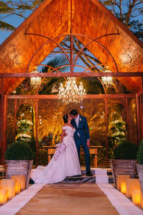 espaço renascença'