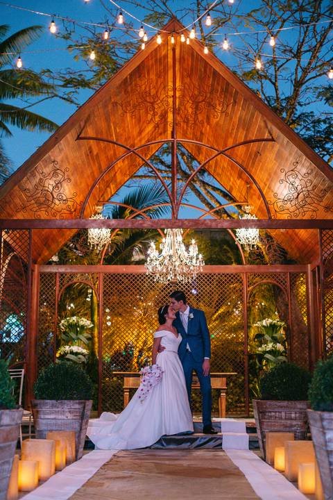 espaço renascença'