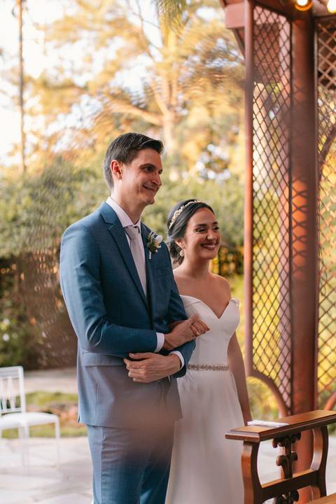 espaço renascença'