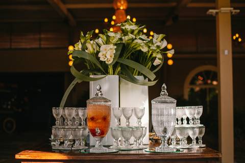 espaço renascença'