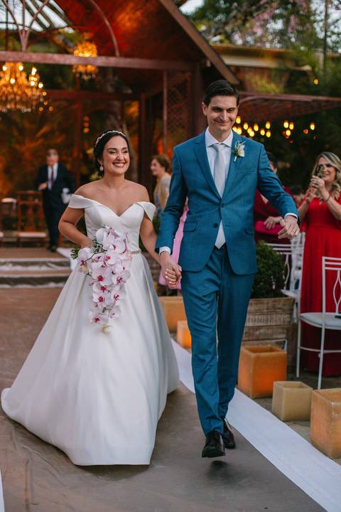 local para casar em Brasília -espaço renascença'