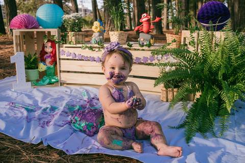 ensaio-infantil-brasilia'