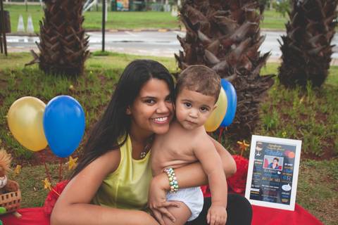 fotografa de brasilia'