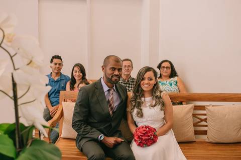 qual cartorio escolher'