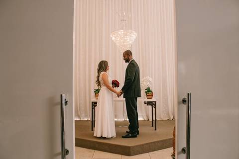 FOTOGRAFIA DE NOIVOS'