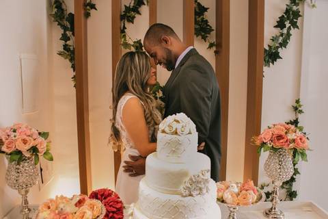 casamento no cartorio do colorado'
