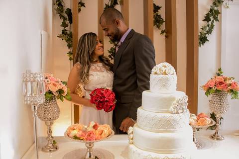 fotografia de casamento em brasilia'