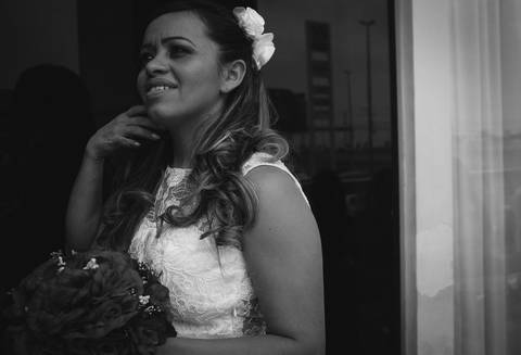 Noiva'