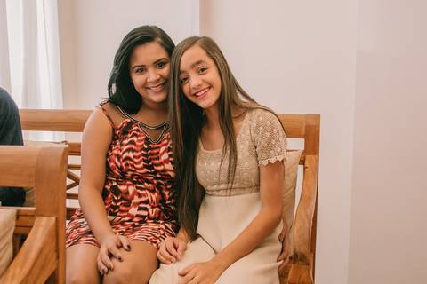 qual cartório escolher'