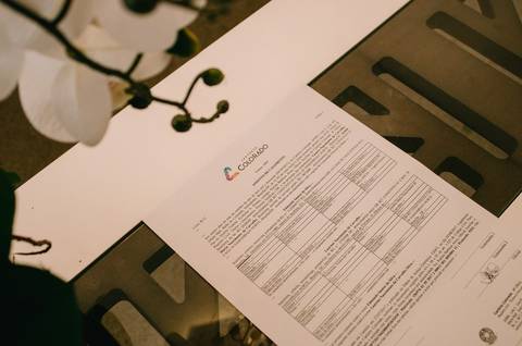 qual cartório escolher'