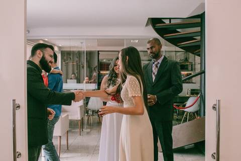 quais-cartorios-realizam-casamentos-brasilia'