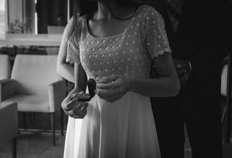 cartorio JK Brasilia- DF'