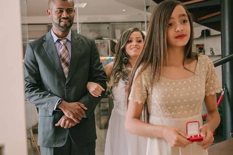 Cartório do Colorado'