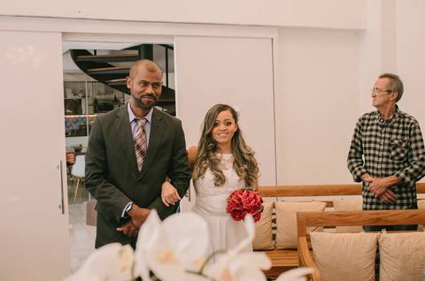 fotografia de casamento em brasília -DF'