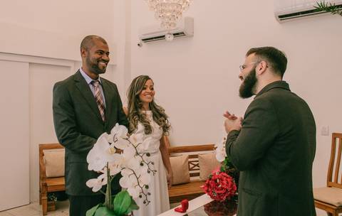 juiz de paz de sobradinho'