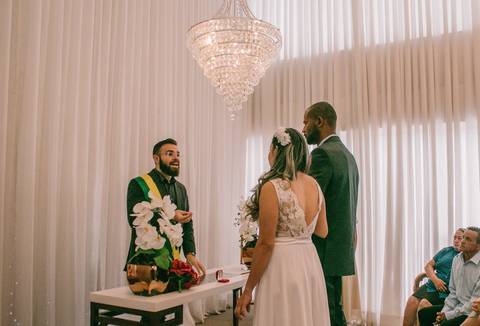 juiz de paz que canta'