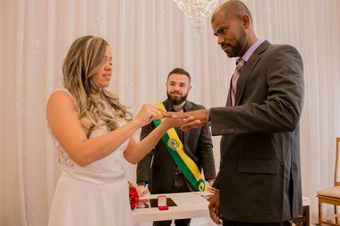 FOTOGRAFIA CASAMENTO NO CIVIL'