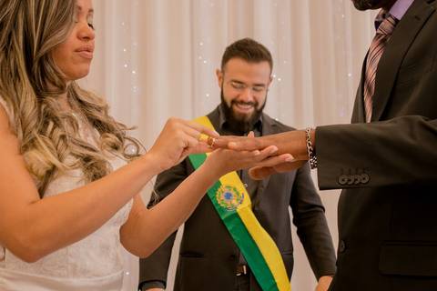 fotografo de casamento em Brasilia DF'