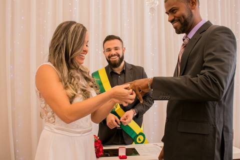 juiz de paz que canta'