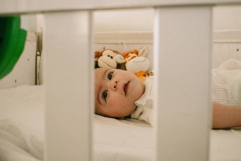 fotografia infantil em Brasília'