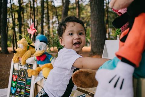 ensaio fotográfico em brasília'