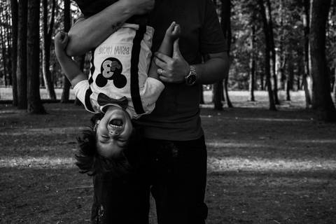 Decoração turma do mickey'