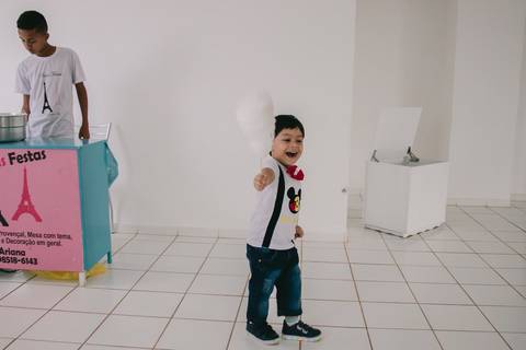 fotografia infantil'