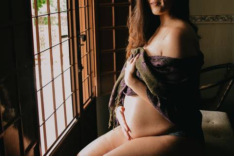 fotos de gestante em brasília'