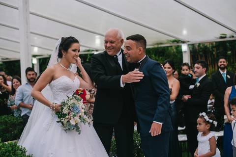 fotografia de casamento em brasília'