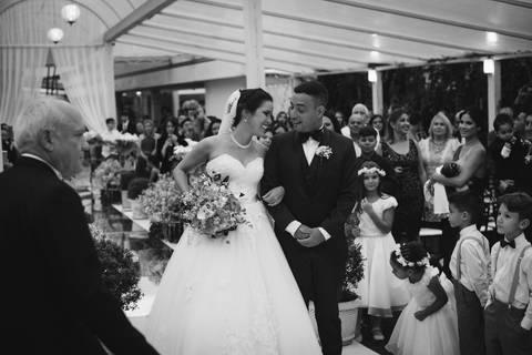 fotografia de casamento em brasilia'